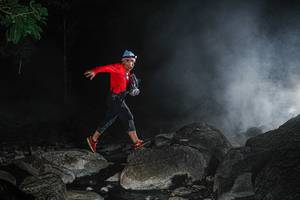 BIB: 
                            <button type="button" onclick="openModal(25108103)" class="btn btn-primary btn-sm float-right btn-popup" data-toggle="modal" data-target=".modal-high-quality">
                        <i class="fas fa-shopping-cart"></i> Add to Cart
                    </button>
                                            <button type="button" onclick="isThisMe(25108103, true)" class="btn btn-success btn-sm float-right btn-popup btn-isme hidden" data-toggle="tooltip" data-placement="bottom" title="นี่คือรูปของคุณใช่ไหม คลิกที่นี่เพื่อเอาเข้าอัลบั้ม">
                        <i class="fas fa-plus"></i> Add to album
                    </button>
                    <button type="button" onclick="isThisMe(25108103, false)" class="btn btn-warning btn-sm float-right btn-popup btn-isnotme hidden">
                        <i class="fas fa-ban"></i> Remove from album
                    </button>